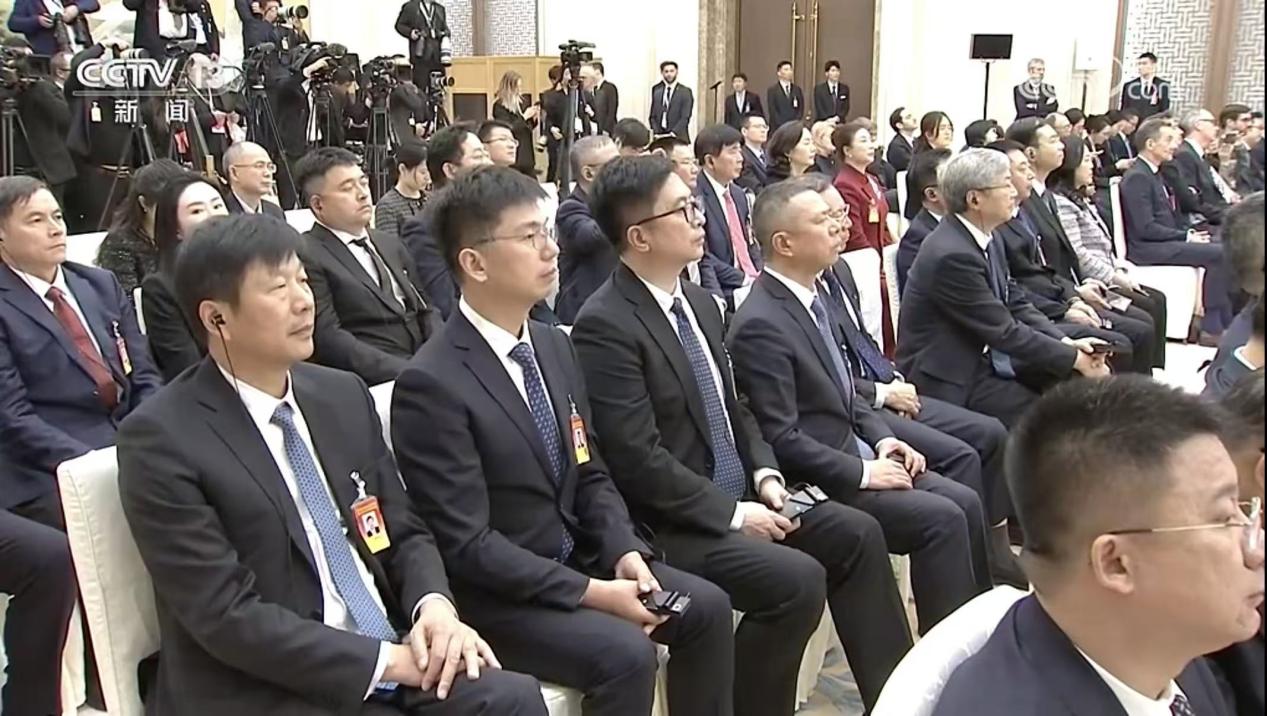 微信图片_2025-12-04_164234_523