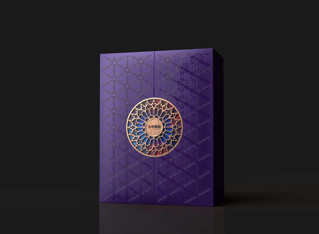 微信图片_20251201101203_2001_7