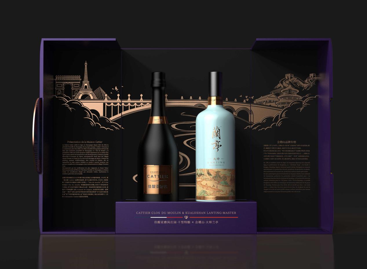 微信图片_20251201101203_2000_7